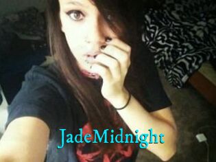 Jade_Midnight