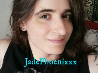 JadePhoenixxx