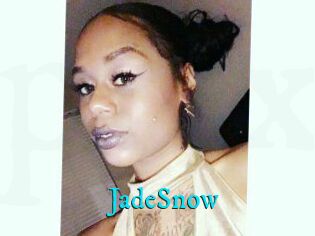 JadeSnow