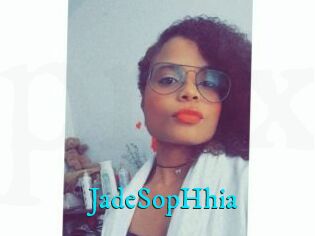 JadeSopHhia