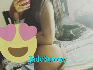 JadeStarr95