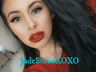 JadeStoneXOXO