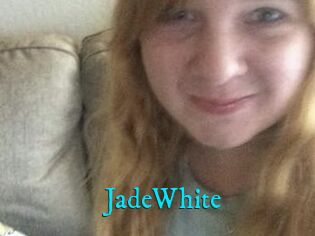 Jade_White