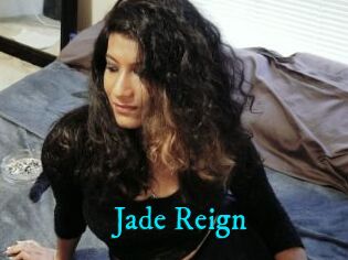 Jade_Reign