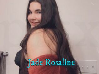 Jade_Rosaline