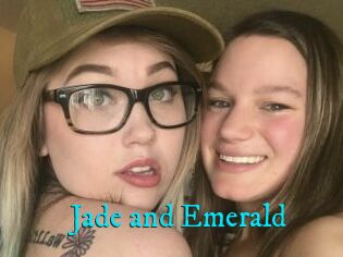 Jade_and_Emerald