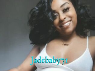 Jadebaby71