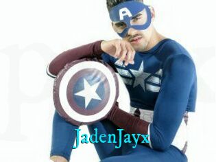 JadenJayx