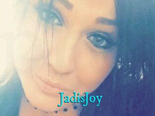 Jadis_Joy