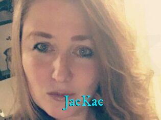 JaeKae