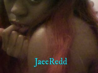 Jaee_Redd