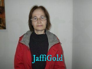 JaffiGold