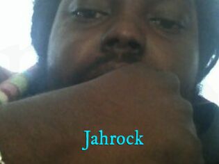 Jahrock