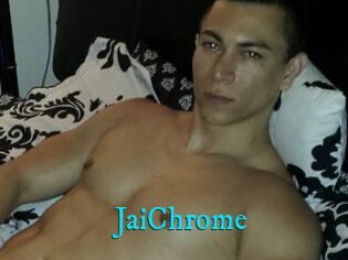 Jai_Chrome