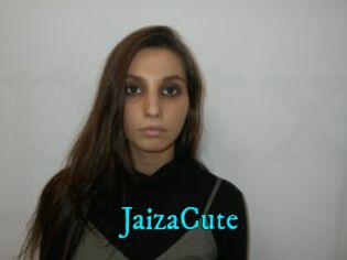 JaizaCute