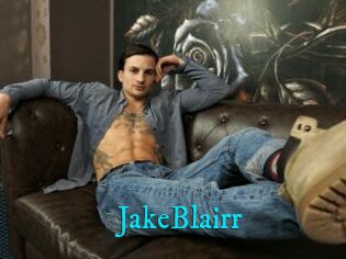 JakeBlairr