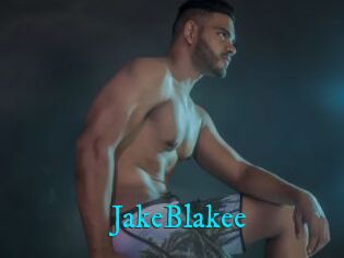 JakeBlakee