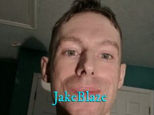 JakeBlaze