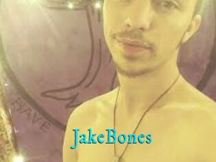 JakeBones