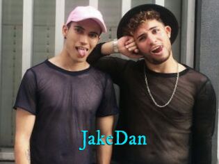 JakeDan