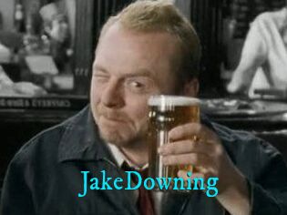 JakeDowning