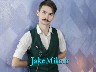 JakeMilner