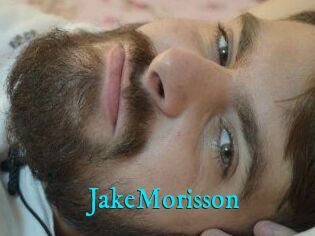 JakeMorisson