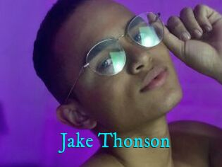 Jake_Thonson