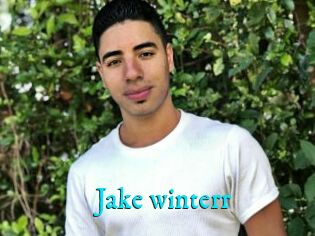 Jake_winterr