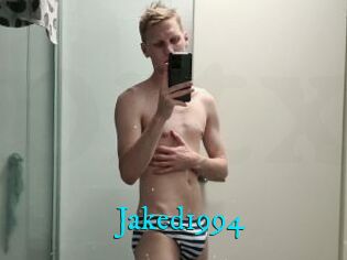 Jaked1994