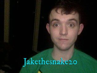 Jakethesnake20