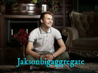 Jakson_big_aggregate