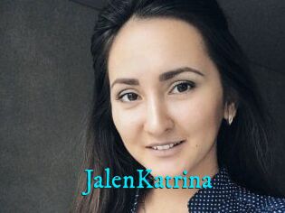 JalenKatrina