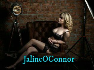 JalineOConnor