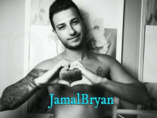 JamalBryan