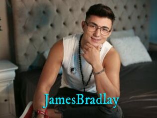 JamesBradlay