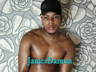 JamesDamon