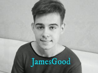 JamesGood