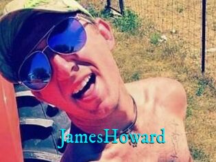 James_Howard