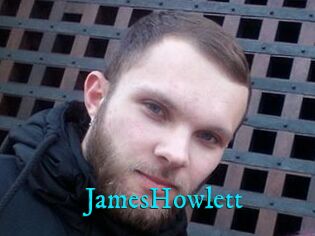 James_Howlett