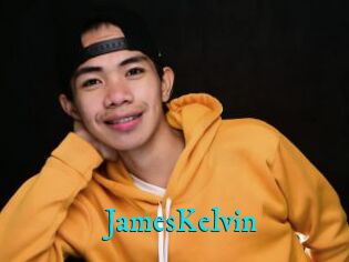 JamesKelvin