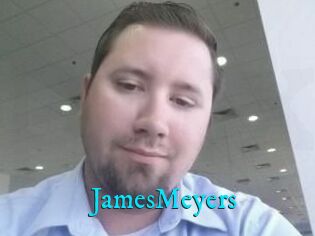 James_Meyers