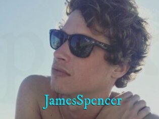 James_Spencer