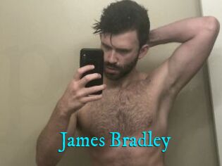 James_Bradley