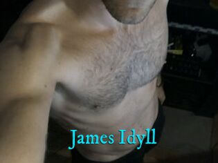 James_Idyll