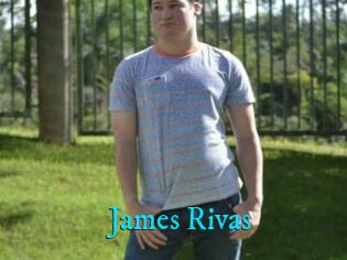 James_Rivas