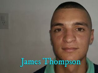 James_Thompson