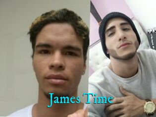 James_Time