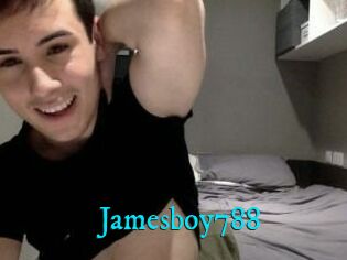 Jamesboy788