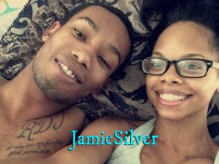 JamieSilver